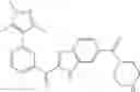 Fig. 290 - Imidazole derivatives and their use as modulators of cyclin dependent kinases