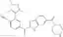 Fig. 291 - Imidazole derivatives and their use as modulators of cyclin dependent kinases