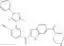 Fig. 292 - Imidazole derivatives and their use as modulators of cyclin dependent kinases