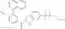 Fig. 293 - Imidazole derivatives and their use as modulators of cyclin dependent kinases