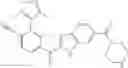 Fig. 294 - Imidazole derivatives and their use as modulators of cyclin dependent kinases