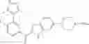 Fig. 295 - Imidazole derivatives and their use as modulators of cyclin dependent kinases