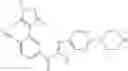 Fig. 296 - Imidazole derivatives and their use as modulators of cyclin dependent kinases