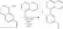 Fig. 299 - Imidazole derivatives and their use as modulators of cyclin dependent kinases