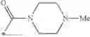Fig. 30 - Imidazole derivatives and their use as modulators of cyclin dependent kinases