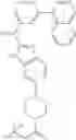 Fig. 301 - Imidazole derivatives and their use as modulators of cyclin dependent kinases