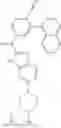 Fig. 302 - Imidazole derivatives and their use as modulators of cyclin dependent kinases