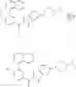 Fig. 303 - Imidazole derivatives and their use as modulators of cyclin dependent kinases
