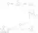 Fig. 304 - Imidazole derivatives and their use as modulators of cyclin dependent kinases