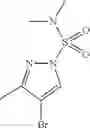 Fig. 305 - Imidazole derivatives and their use as modulators of cyclin dependent kinases