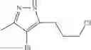 Fig. 307 - Imidazole derivatives and their use as modulators of cyclin dependent kinases