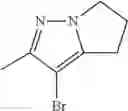 Fig. 308 - Imidazole derivatives and their use as modulators of cyclin dependent kinases