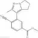 Fig. 309 - Imidazole derivatives and their use as modulators of cyclin dependent kinases