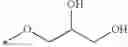 Fig. 31 - Imidazole derivatives and their use as modulators of cyclin dependent kinases