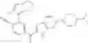 Fig. 310 - Imidazole derivatives and their use as modulators of cyclin dependent kinases