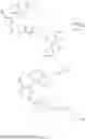 Fig. 312 - Imidazole derivatives and their use as modulators of cyclin dependent kinases
