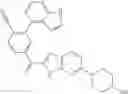 Fig. 313 - Imidazole derivatives and their use as modulators of cyclin dependent kinases