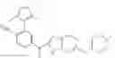 Fig. 319 - Imidazole derivatives and their use as modulators of cyclin dependent kinases