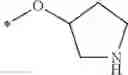 Fig. 32 - Imidazole derivatives and their use as modulators of cyclin dependent kinases