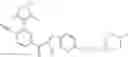 Fig. 320 - Imidazole derivatives and their use as modulators of cyclin dependent kinases