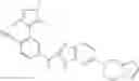 Fig. 321 - Imidazole derivatives and their use as modulators of cyclin dependent kinases