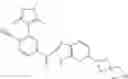 Fig. 323 - Imidazole derivatives and their use as modulators of cyclin dependent kinases