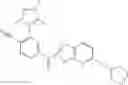Fig. 326 - Imidazole derivatives and their use as modulators of cyclin dependent kinases
