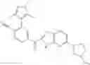 Fig. 327 - Imidazole derivatives and their use as modulators of cyclin dependent kinases
