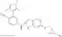 Fig. 328 - Imidazole derivatives and their use as modulators of cyclin dependent kinases
