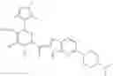 Fig. 329 - Imidazole derivatives and their use as modulators of cyclin dependent kinases