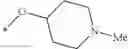 Fig. 33 - Imidazole derivatives and their use as modulators of cyclin dependent kinases