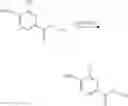 Fig. 330 - Imidazole derivatives and their use as modulators of cyclin dependent kinases