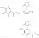 Fig. 331 - Imidazole derivatives and their use as modulators of cyclin dependent kinases