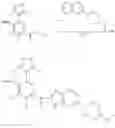 Fig. 332 - Imidazole derivatives and their use as modulators of cyclin dependent kinases