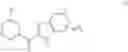 Fig. 334 - Imidazole derivatives and their use as modulators of cyclin dependent kinases