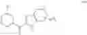 Fig. 335 - Imidazole derivatives and their use as modulators of cyclin dependent kinases