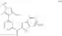 Fig. 337 - Imidazole derivatives and their use as modulators of cyclin dependent kinases