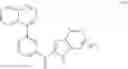 Fig. 338 - Imidazole derivatives and their use as modulators of cyclin dependent kinases