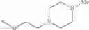 Fig. 34 - Imidazole derivatives and their use as modulators of cyclin dependent kinases