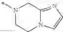 Fig. 35 - Imidazole derivatives and their use as modulators of cyclin dependent kinases