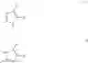 Fig. 41 - Imidazole derivatives and their use as modulators of cyclin dependent kinases