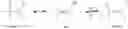 Fig. 42 - Imidazole derivatives and their use as modulators of cyclin dependent kinases