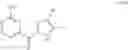 Fig. 46 - Imidazole derivatives and their use as modulators of cyclin dependent kinases