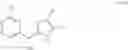 Fig. 48 - Imidazole derivatives and their use as modulators of cyclin dependent kinases