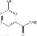 Fig. 53 - Imidazole derivatives and their use as modulators of cyclin dependent kinases
