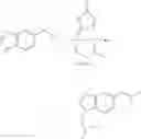 Fig. 54 - Imidazole derivatives and their use as modulators of cyclin dependent kinases