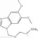 Fig. 56 - Imidazole derivatives and their use as modulators of cyclin dependent kinases