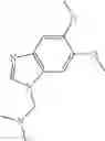 Fig. 57 - Imidazole derivatives and their use as modulators of cyclin dependent kinases
