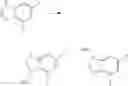 Fig. 59 - Imidazole derivatives and their use as modulators of cyclin dependent kinases