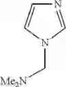 Fig. 60 - Imidazole derivatives and their use as modulators of cyclin dependent kinases